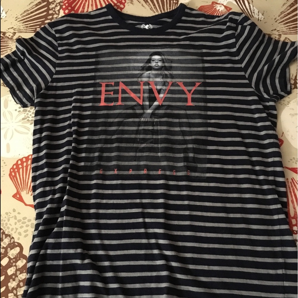 ***SALE*** T-Shirt, Great for Anyone!